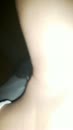 ......, film 00:00:06, 7 reacties, 111 stemmen