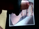 ....., film 00:00:00, 5 reacties, 7 stemmen