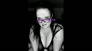 ♥Miss D.A ♥, film 00:00:00, 21 reacties, 142 stemmen
