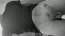 …, film 00:00:25, 2 reacties, 18 stemmen