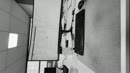 …, film 00:00:13, 3 reacties, 13 stemmen