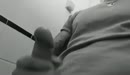 ..., film 00:00:28, 1 reacties, 5 stemmen