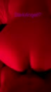♡, film 00:00:14, 67 reacties, 249 stemmen