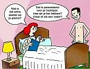 --, foto 550x427, 7 reacties, 35 stemmen