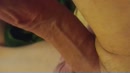 [K]lik me :P, film 00:00:28, 0 reacties, 1 stemmen