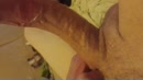 [K]lik me :P, film 00:00:10, 0 reacties, 1 stemmen