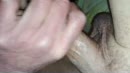 [K]lik me !, film 00:00:25, 3 reacties, 11 stemmen