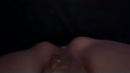 (Pl)oeps, film 00:00:15, 2 reacties, 12 stemmen