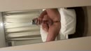 ., film 00:00:00, 5 reacties, 19 stemmen