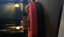 ., film 00:00:00, 16 reacties, 132 stemmen