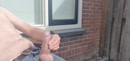 ., film 00:00:08, 6 reacties, 17 stemmen