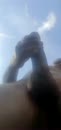 ., film 00:00:07, 5 reacties, 18 stemmen