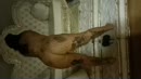 ., film 00:00:20, 10 reacties, 64 stemmen