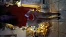 ., film 00:00:20, 4 reacties, 58 stemmen