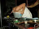 002, foto 640x480, 8 reacties, 46 stemmen