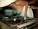 003, foto 640x480, 7 reacties, 53 stemmen
