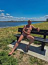 061, foto 2885x3847, 3 reacties, 51 stemmen