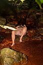 074, foto 2666x4000, 5 reacties, 59 stemmen