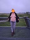 0p de uitkijktoren., foto 3000x4000, 18 reacties, 91 stemmen