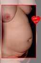10 jaar terug en zwanger, foto 1134x1701, 9 reacties, 36 stemmen