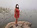102, foto 4000x3000, 10 reacties, 61 stemmen