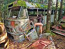 105, foto 4000x3000, 12 reacties, 95 stemmen