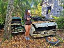 108, foto 3785x2839, 9 reacties, 93 stemmen