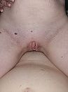 10, foto 3000x4000, 7 reacties, 39 stemmen