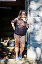 114, foto 2666x4000, 10 reacties, 88 stemmen