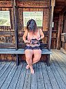 119, foto 2928x3904, 3 reacties, 50 stemmen