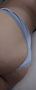 11, foto 1242x3024, 45 reacties, 97 stemmen