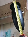 11cm breed, foto 3002x4000, 5 reacties, 21 stemmen