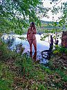 120, foto 2963x3950, 7 reacties, 60 stemmen