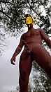 1 met de natuur, foto 1080x1920, 5 reacties, 14 stemmen