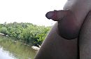 1 met de natuur, foto 543x353, 2 reacties, 8 stemmen