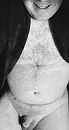 123, foto 1487x2798, 2 reacties, 12 stemmen