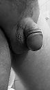124, foto 2253x4000, 7 reacties, 17 stemmen