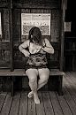 124, foto 2666x4000, 5 reacties, 45 stemmen