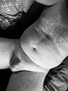 125, foto 720x960, 3 reacties, 17 stemmen