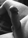 126, foto 720x960, 7 reacties, 26 stemmen