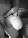 130, foto 720x960, 1 reacties, 9 stemmen