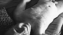132, foto 3264x1840, 7 reacties, 12 stemmen