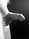 134, foto 720x960, 4 reacties, 14 stemmen
