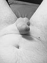136, foto 720x960, 2 reacties, 8 stemmen
