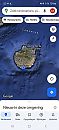 14 september gran canaria, foto 1080x2340, 1 reacties, 3 stemmen