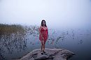 147, foto 4000x2666, 8 reacties, 51 stemmen