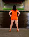 149, foto 2318x2985, 5 reacties, 49 stemmen