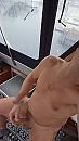 15 12 24 nog lekker naakt, foto 1194x2122, 3 reacties, 17 stemmen