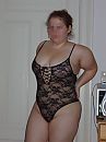 15 years ago, foto 1920x2560, 53 reacties, 256 stemmen