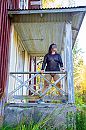 154, foto 2666x4000, 3 reacties, 49 stemmen